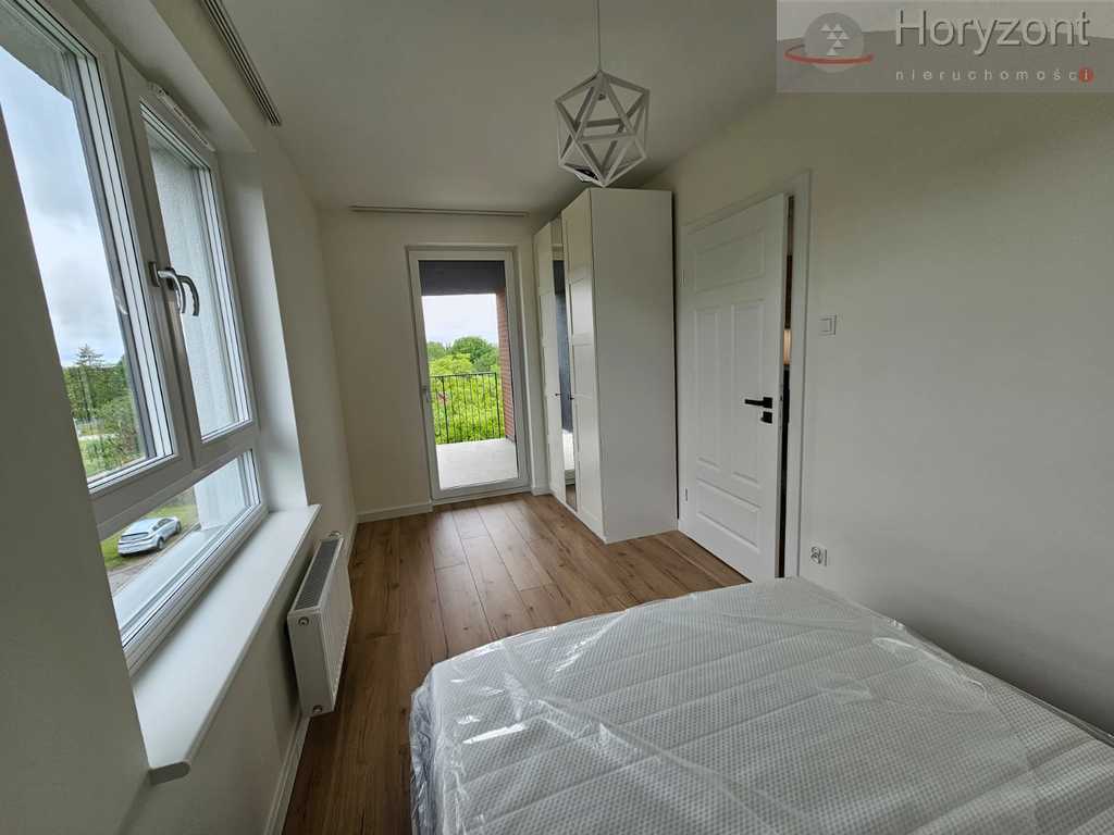 Nowe 3pok. taras, winda, 2023r. Gumieńce (9)