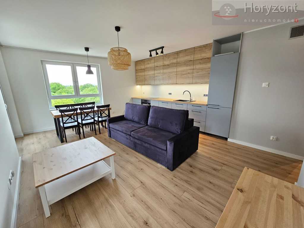 Nowe 3pok. taras, winda, 2023r. Gumieńce (3)