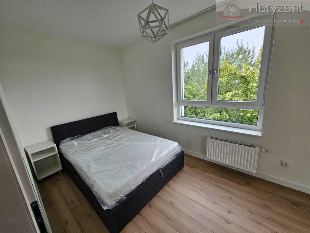 Nowe 3pok. taras, winda, 2023r. Gumieńce (8)