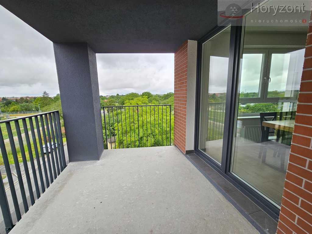 Nowe 3pok. taras, winda, 2023r. Gumieńce (6)