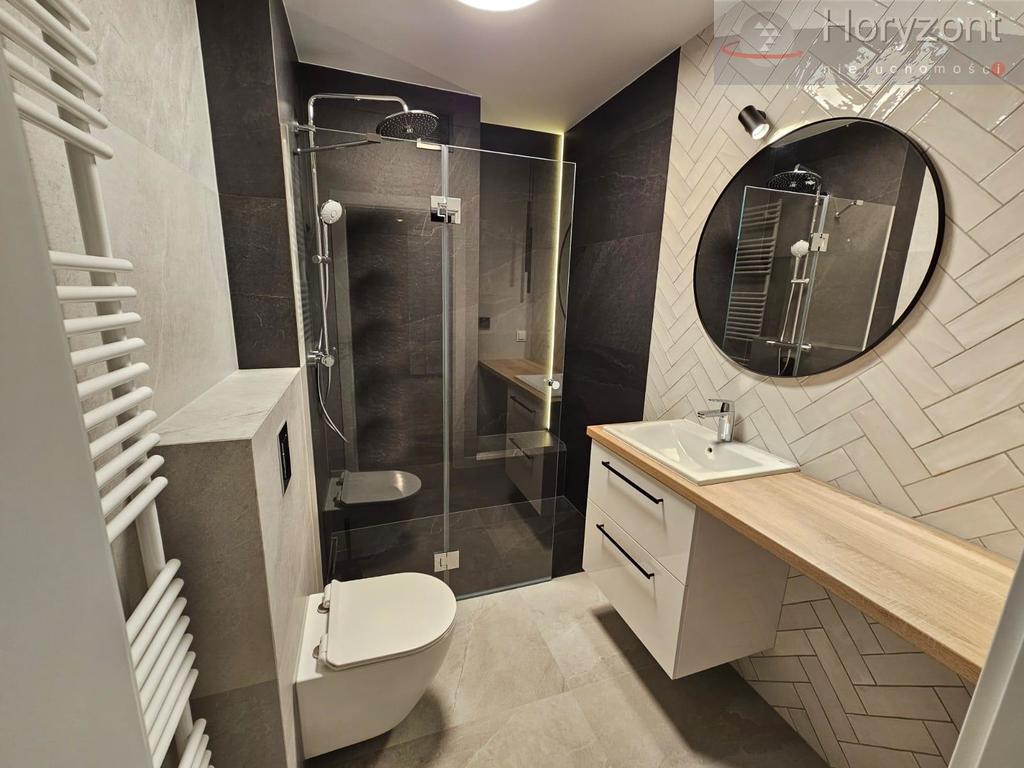 Nowe 3pok. taras, winda, 2023r. Gumieńce (7)