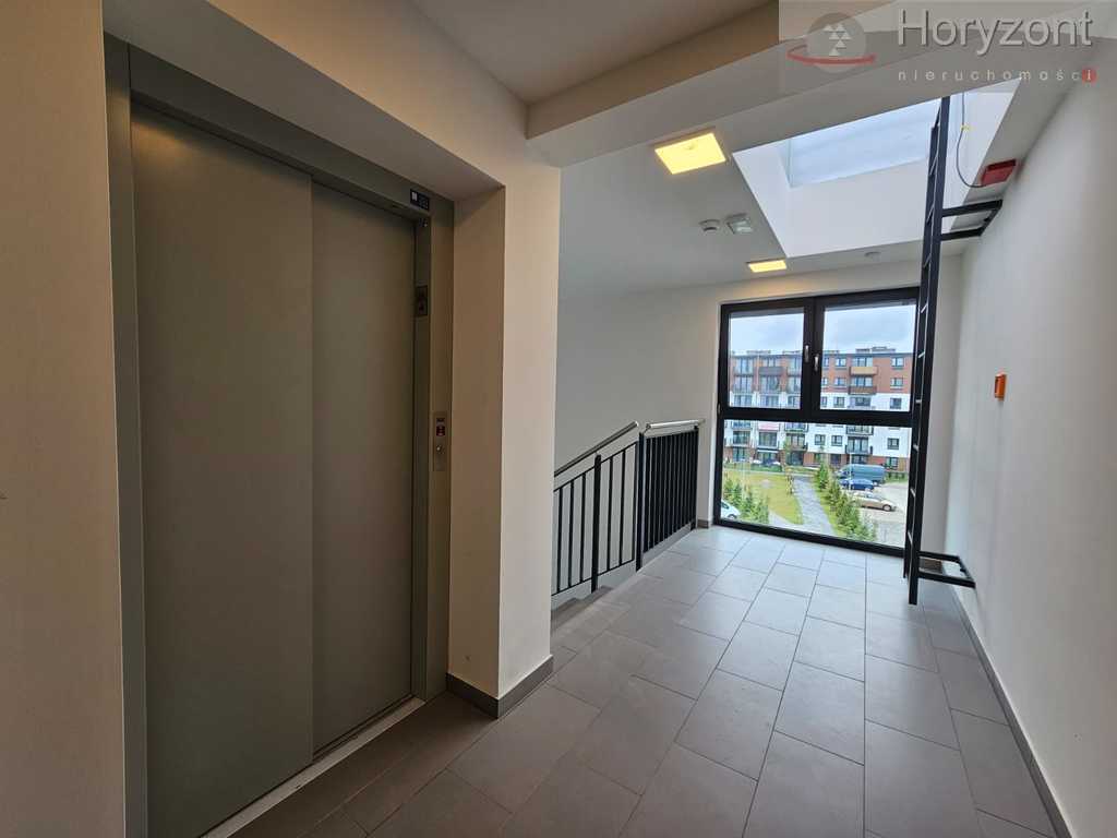 Nowe 3pok. taras, winda, 2023r. Gumieńce (14)