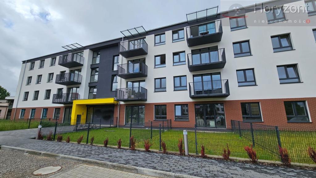 Nowe 3pok. taras, winda, 2023r. Gumieńce (15)