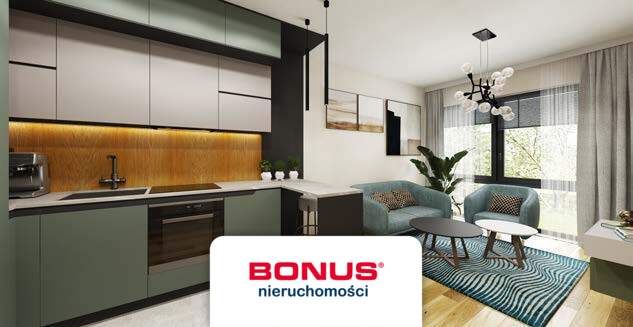 Mieszkanie, 1 pok., 26 m2, Szczecin Centrum (5)