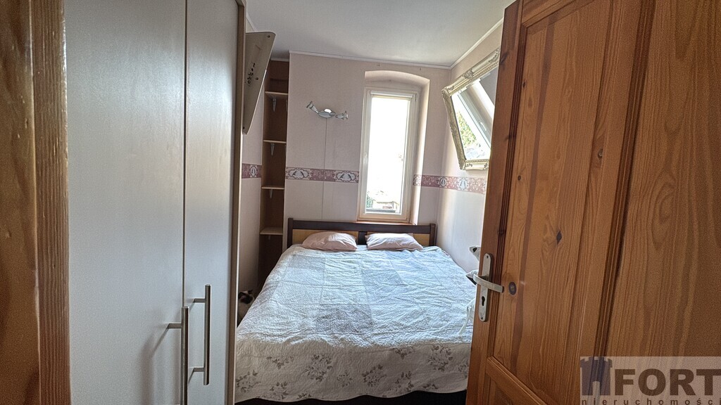 * Centrum*3 pok.*miejsce post.*bez prowizji (8)