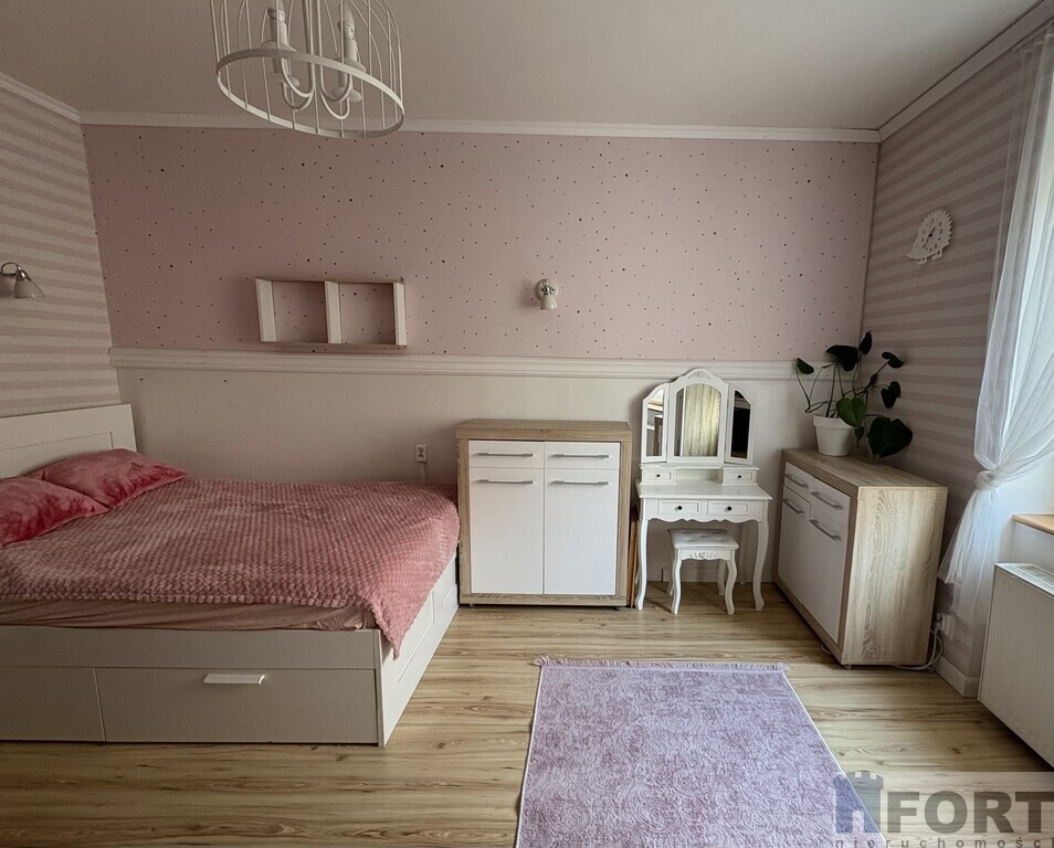 * Centrum*3 pok.*miejsce post.*bez prowizji (1)