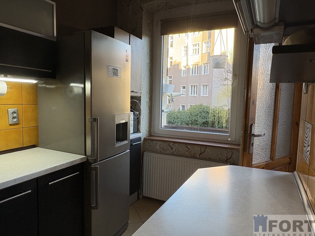 * Centrum*3 pok.*miejsce post.*bez prowizji (7)