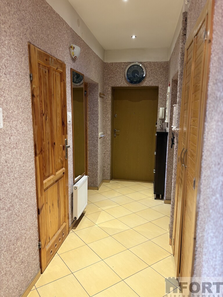 * Centrum*3 pok.*miejsce post.*bez prowizji (11)