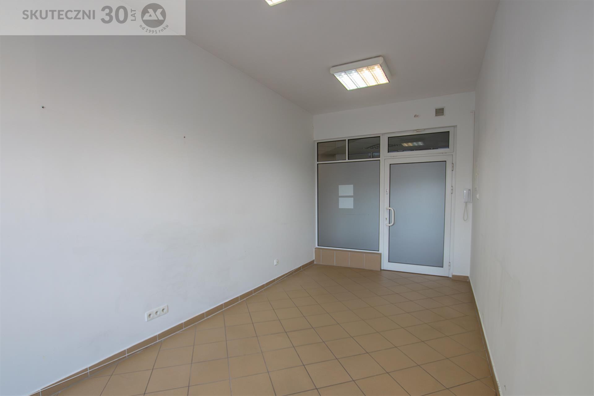 Lokal użytkowy - Koszalin  (1)