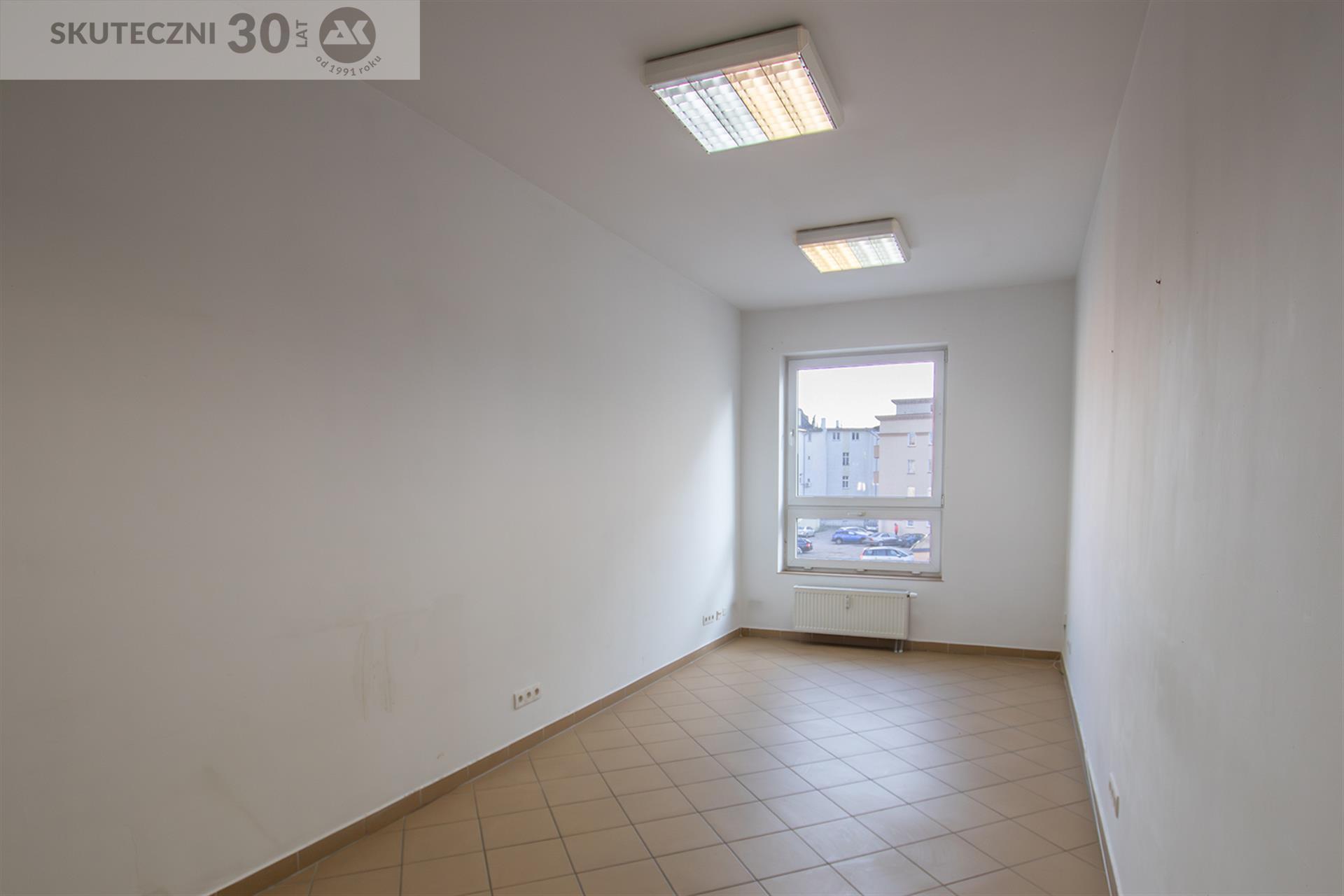 Lokal użytkowy - Koszalin  (3)