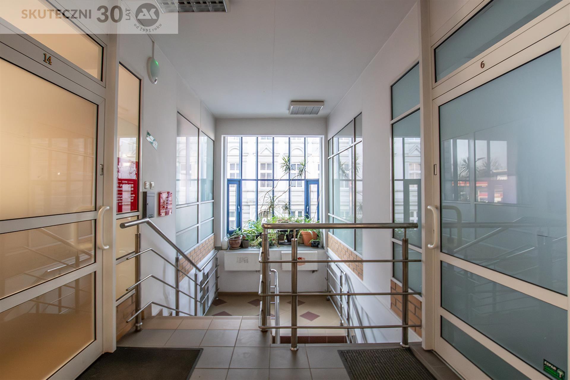 Lokal użytkowy - Koszalin  (4)