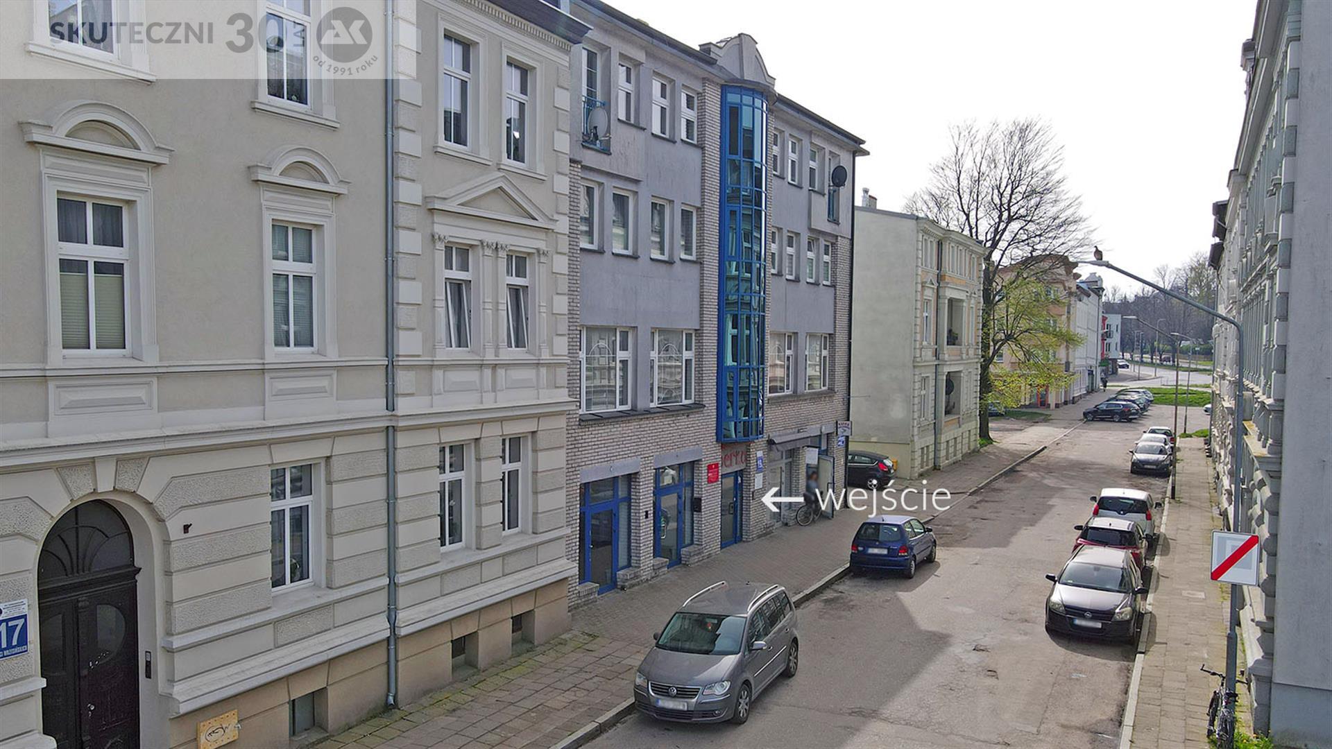 Lokal użytkowy - Koszalin  (5)