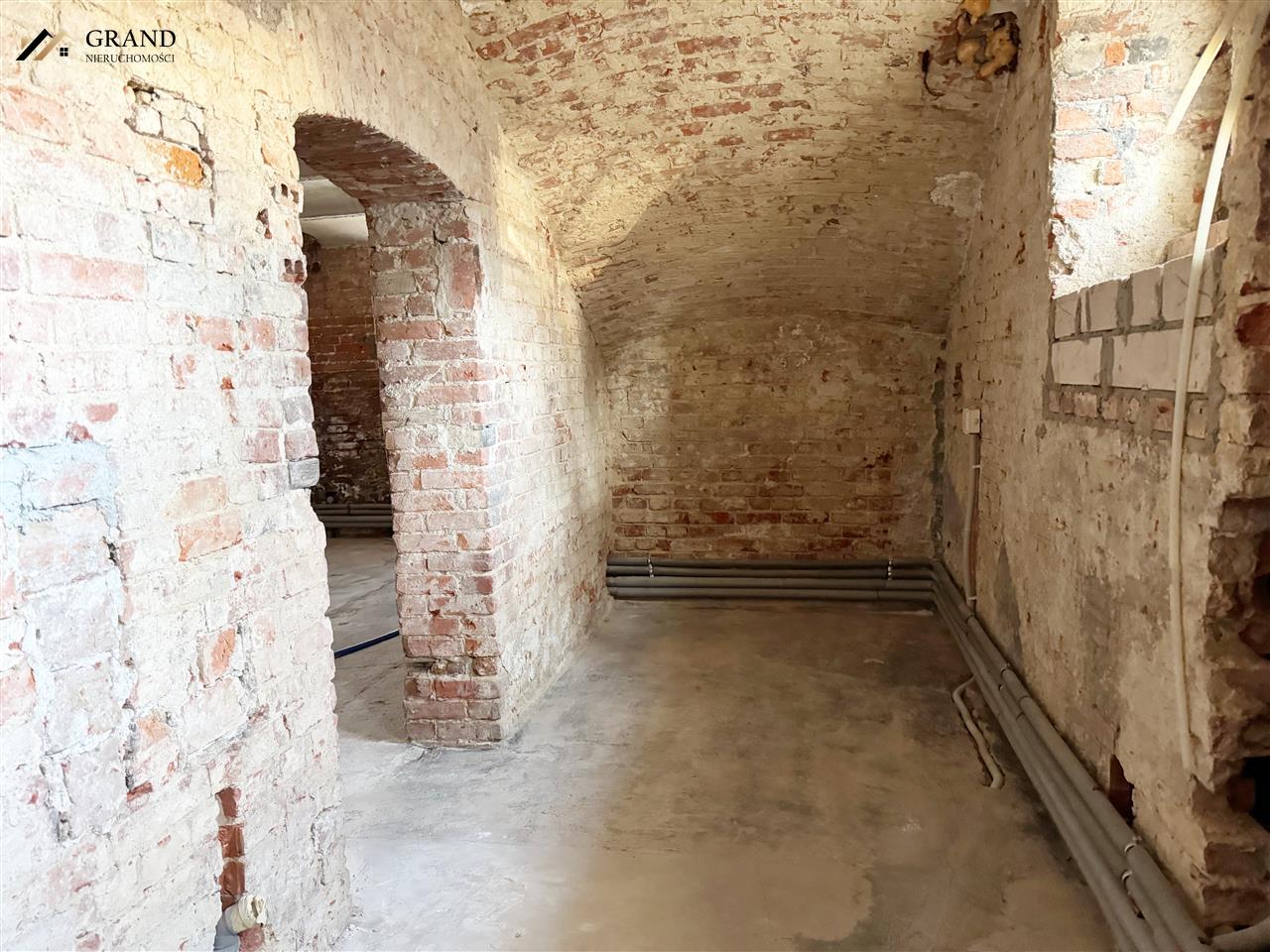 Lokal na wynajem ul. Zwycięstwa (11)