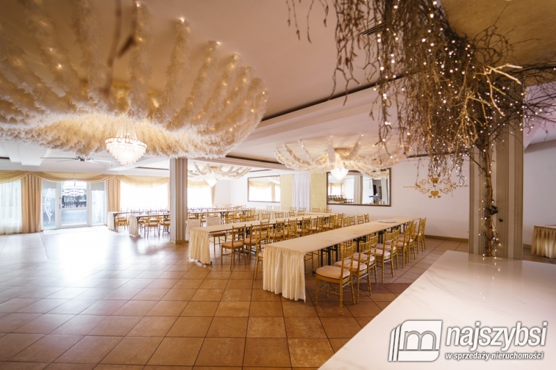 Grzybowo - super inwestycja  (1)