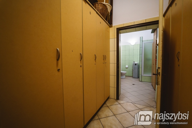 Grzybowo - super inwestycja  (13)