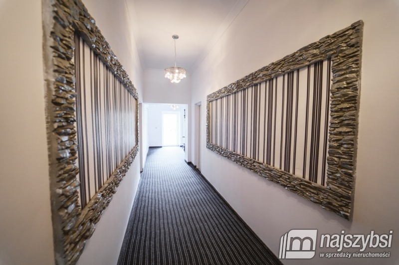 Grzybowo - super inwestycja  (15)