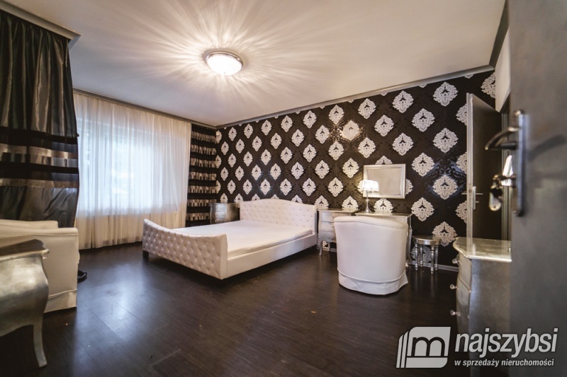 Grzybowo - super inwestycja  (16)