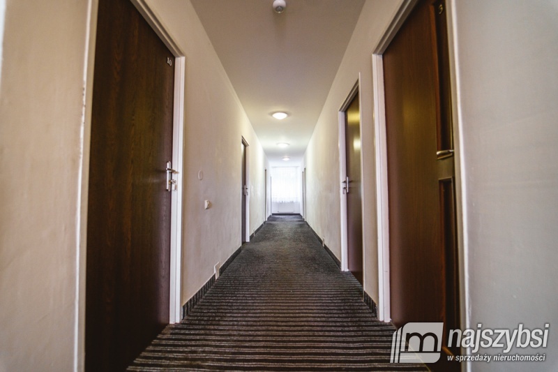 Grzybowo - super inwestycja  (19)