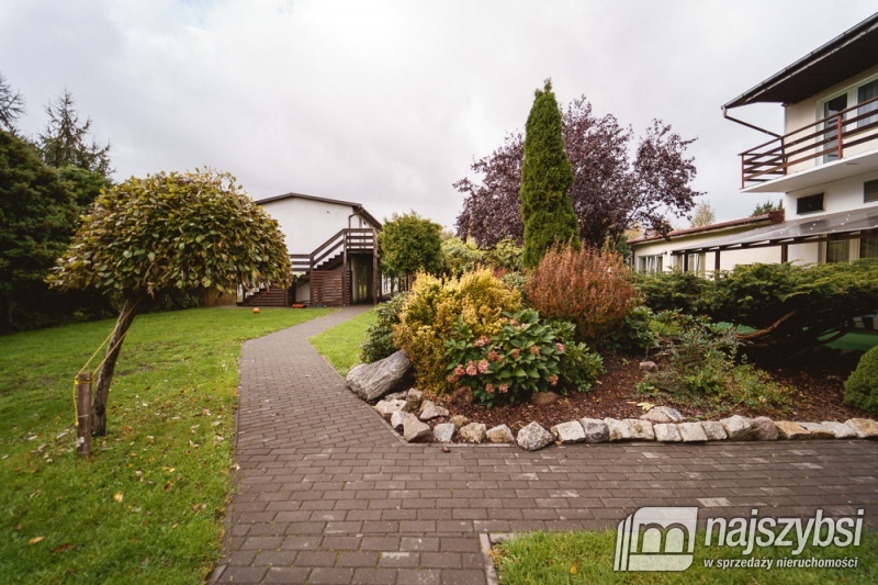 Grzybowo - super inwestycja  (20)