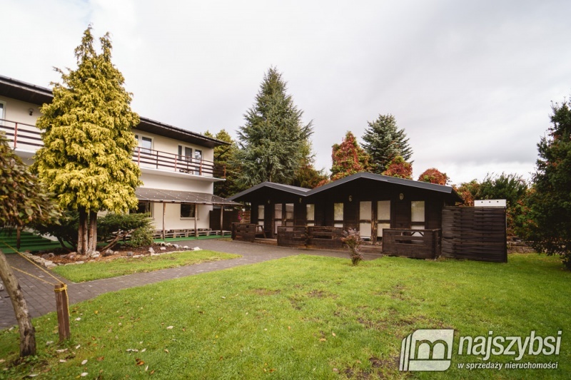 Grzybowo - super inwestycja  (21)