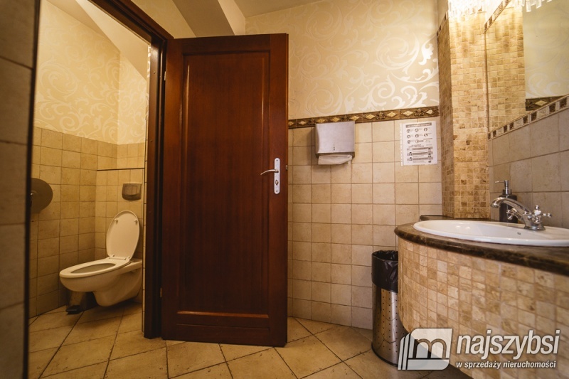 Grzybowo - super inwestycja  (5)