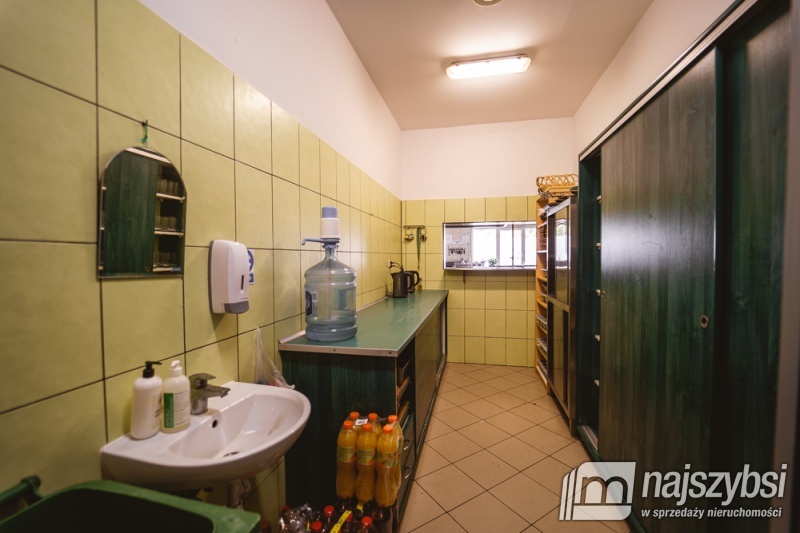 Grzybowo - super inwestycja  (6)