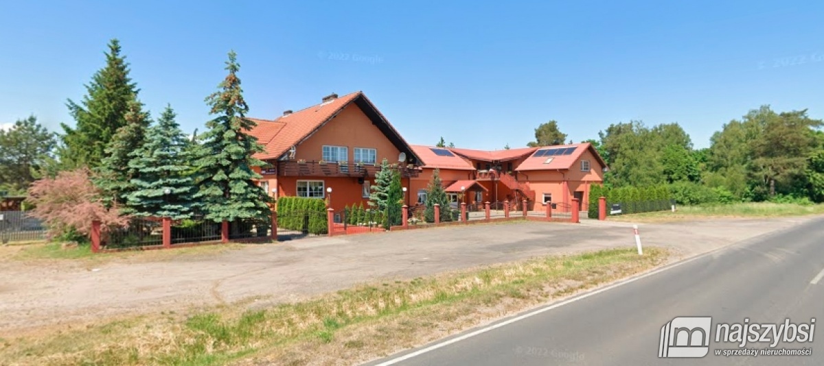 Pensjonat, dom weselny, restauracja, hotel, warszt (1)