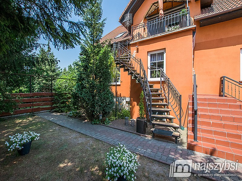 Pensjonat, dom weselny, restauracja, hotel, warszt (10)