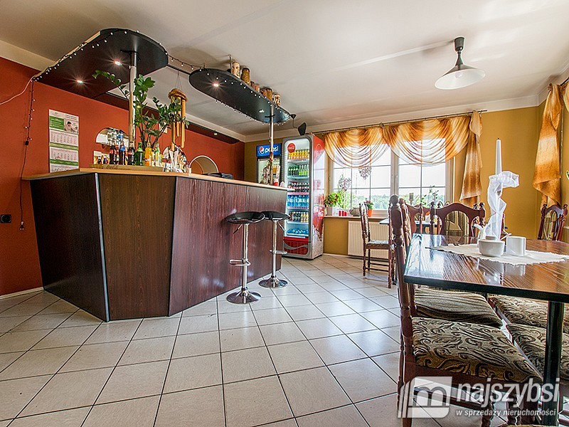 Pensjonat, dom weselny, restauracja, hotel, warszt (11)