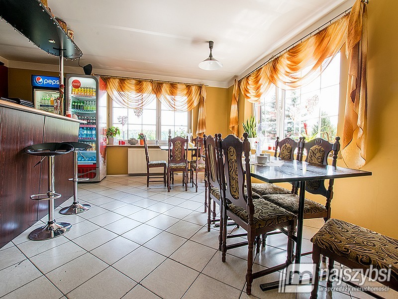 Pensjonat, dom weselny, restauracja, hotel, warszt (12)