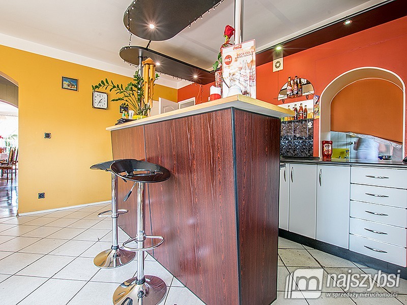 Pensjonat, dom weselny, restauracja, hotel, warszt (13)