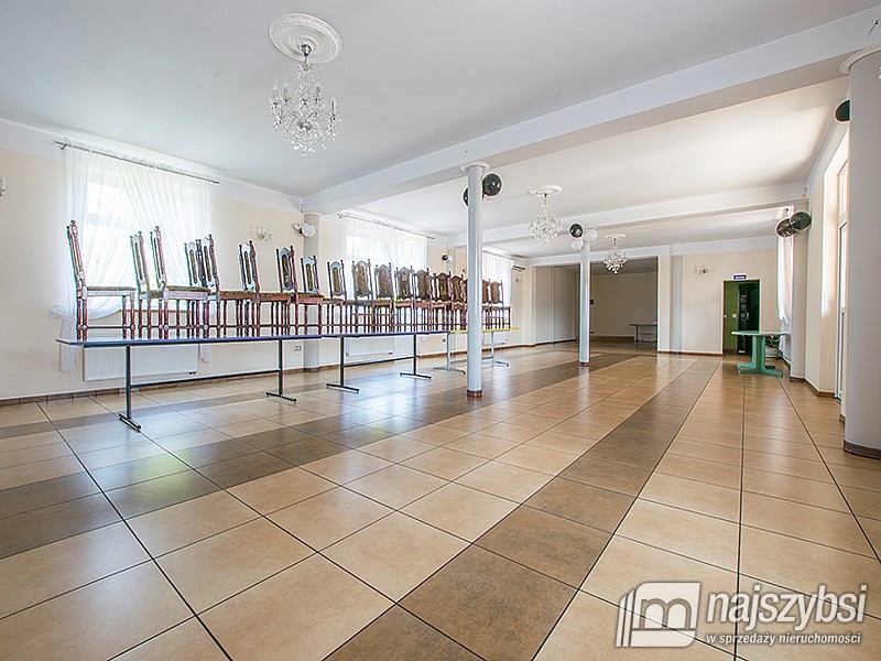 Pensjonat, dom weselny, restauracja, hotel, warszt (3)