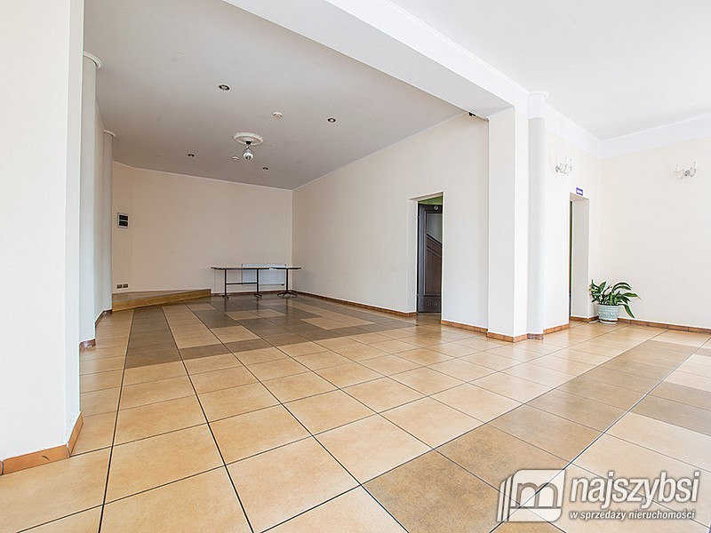 Pensjonat, dom weselny, restauracja, hotel, warszt (4)