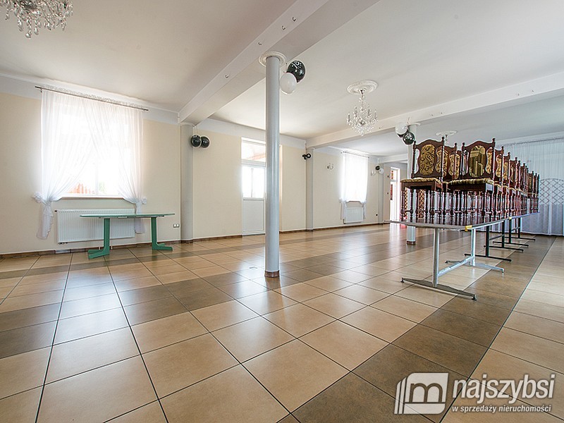 Pensjonat, dom weselny, restauracja, hotel, warszt (5)