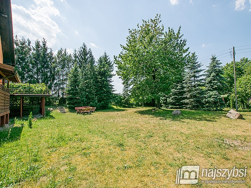 Pensjonat, dom weselny, restauracja, hotel, warszt (7)