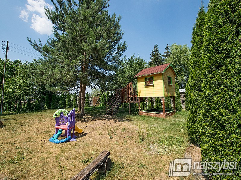 Pensjonat, dom weselny, restauracja, hotel, warszt (8)