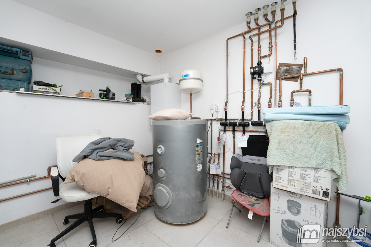 Trzebiatów - centrum - lokale do wynajęcia  (31)