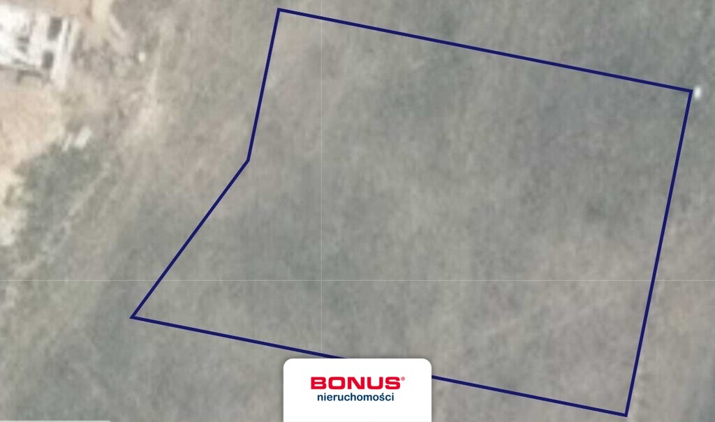 Działka nad jeziorem Lubie (3)