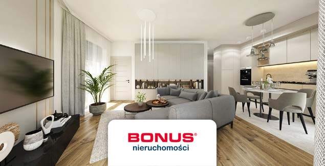 Mieszkanie, 2 pok., 32 m2, Szczecin Centrum (3)