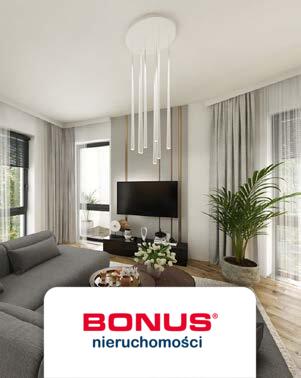 Mieszkanie, 2 pok., 32 m2, Szczecin Centrum (4)