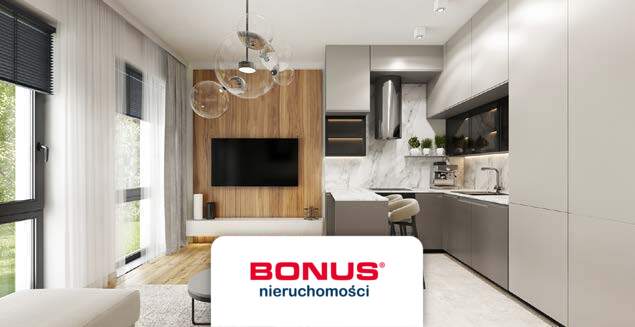 Mieszkanie, 2 pok., 32 m2, Szczecin Centrum (6)