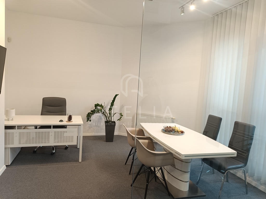 Kameralne biuro w Centrum Szczecina (3)