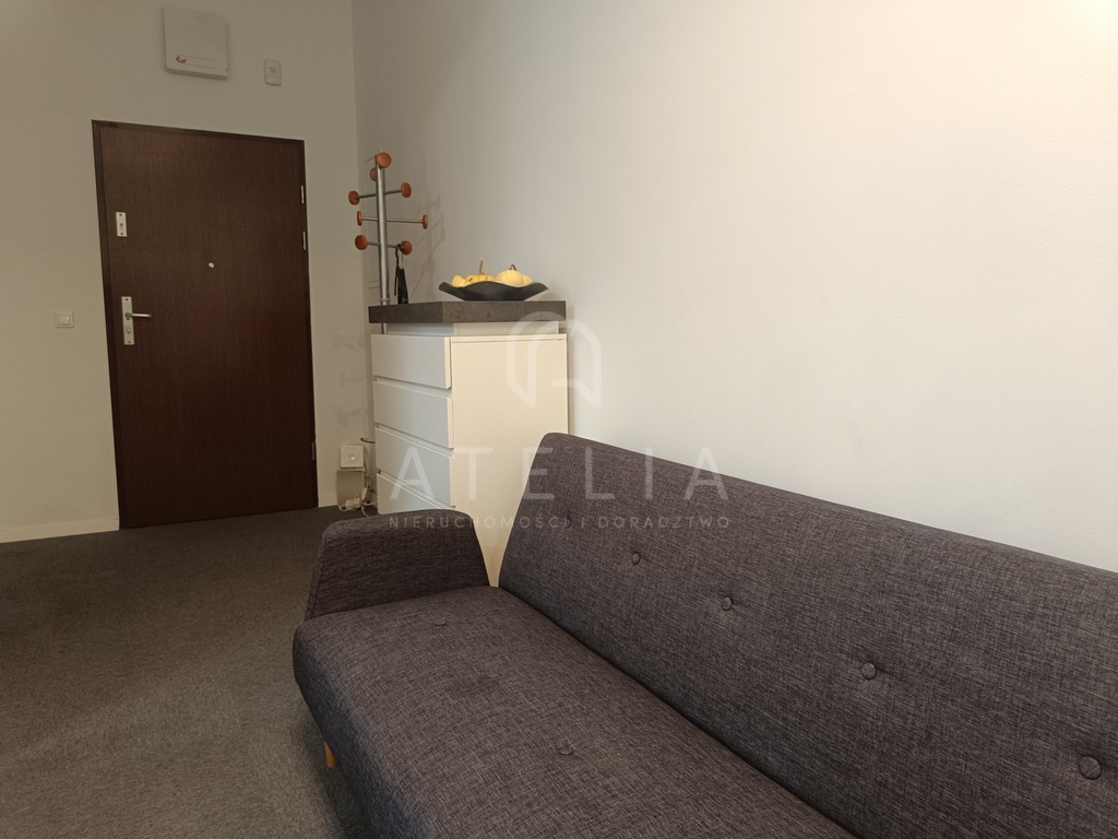 Kameralne biuro w Centrum Szczecina (7)