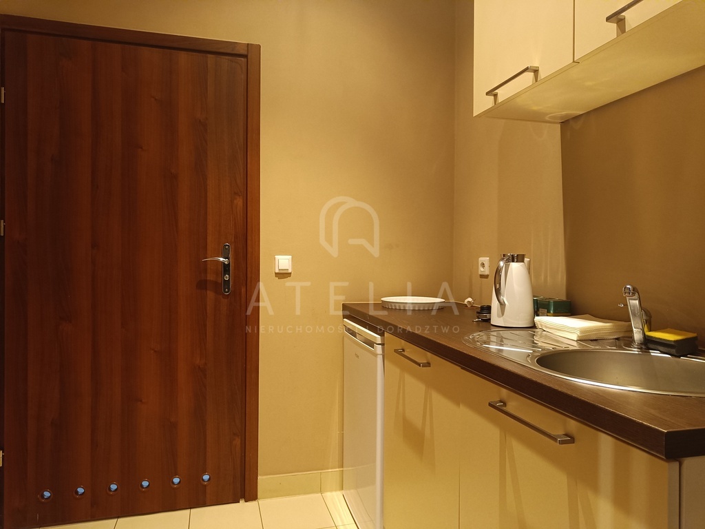 Kameralne biuro w Centrum Szczecina (8)