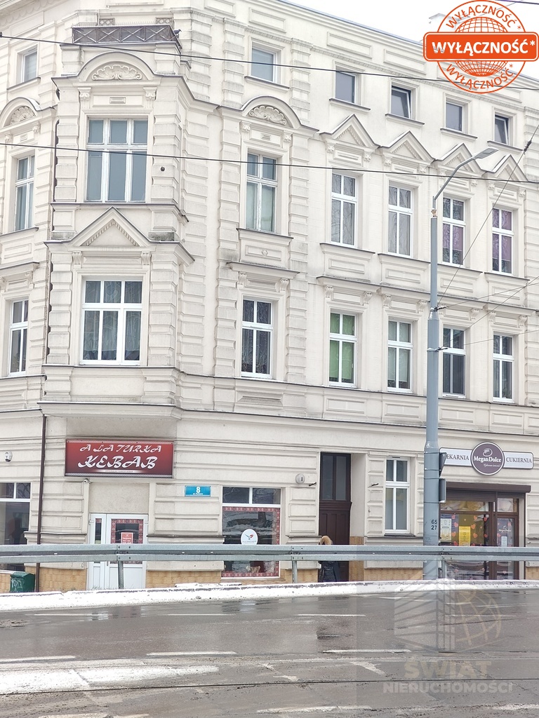 Idealne mieszkanie pod inwestycję (8)