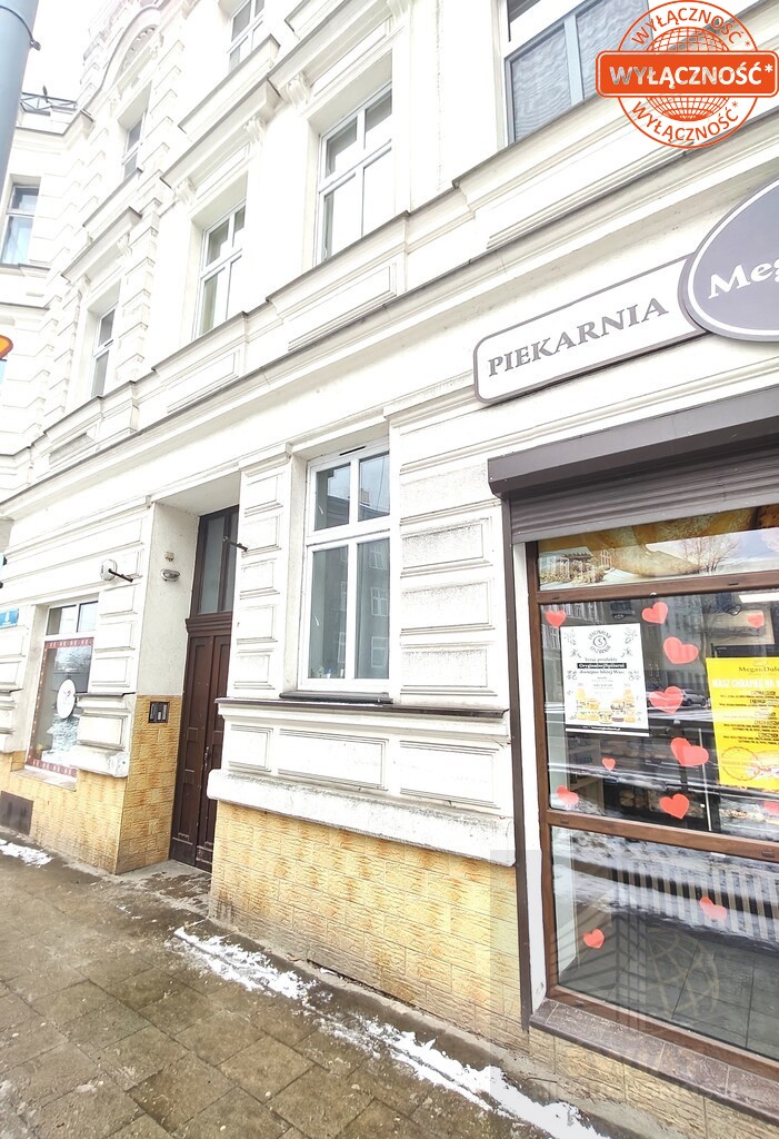 Idealne mieszkanie pod inwestycję (9)