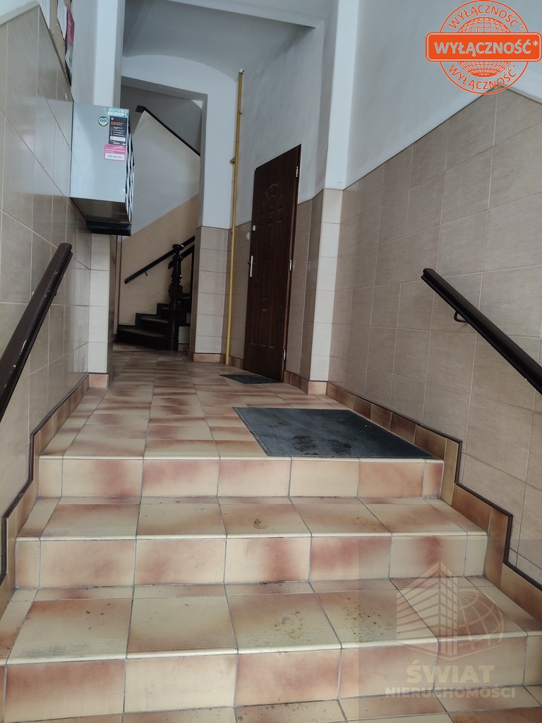 Idealne mieszkanie pod inwestycję (10)