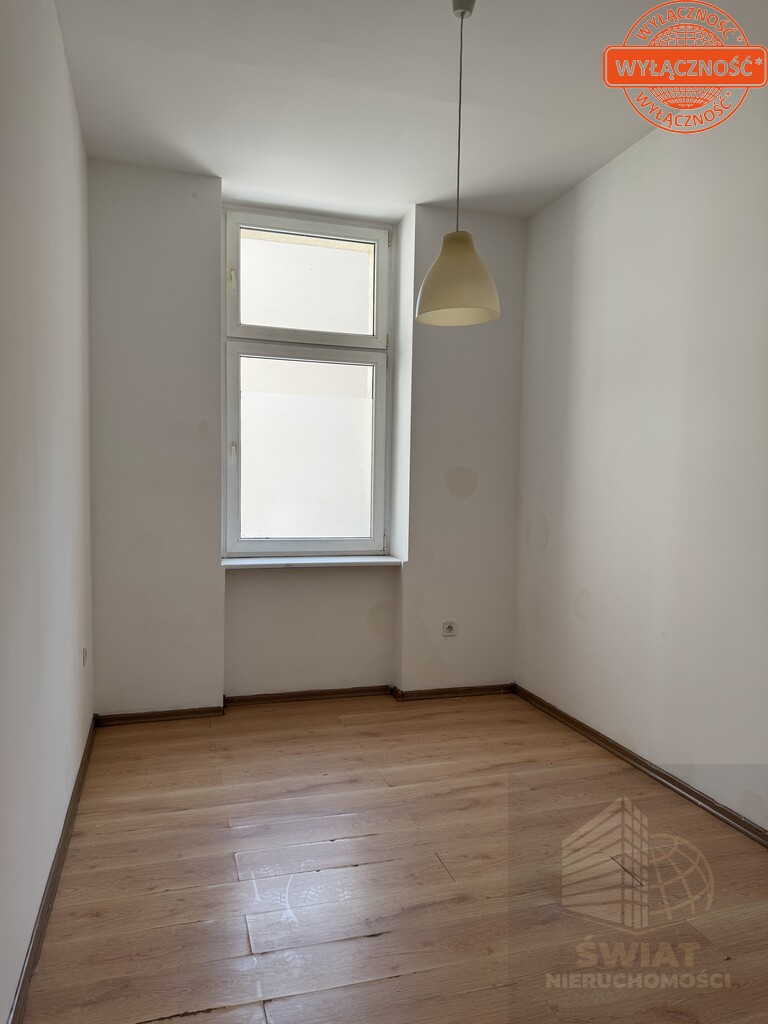 Idealne mieszkanie pod inwestycję (6)