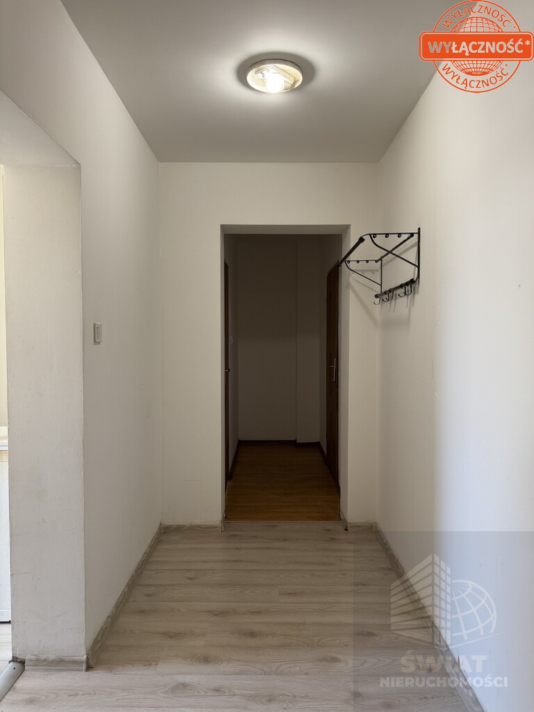 Idealne mieszkanie pod inwestycję (7)
