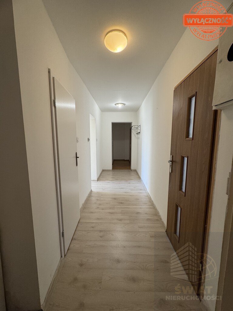 Idealne mieszkanie pod inwestycję (5)